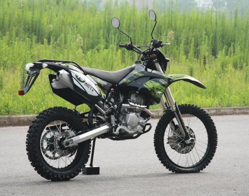 Shineray xy150gy-11b