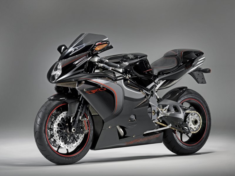 MTT Turbine Superbike y2k