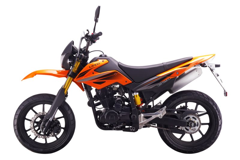 Sagitta SNS 250