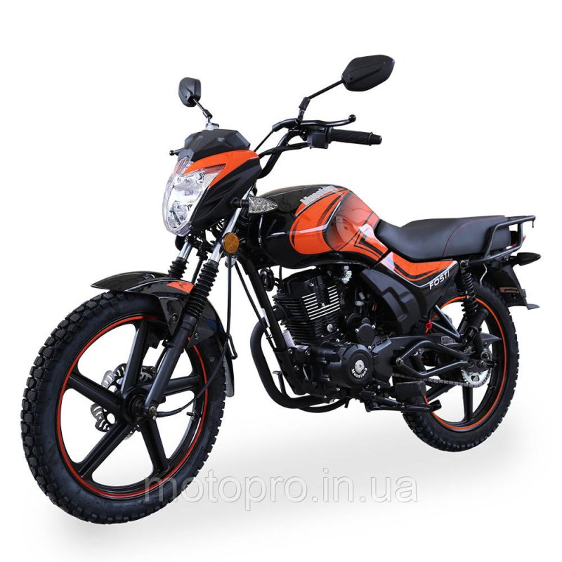 Фости 150
