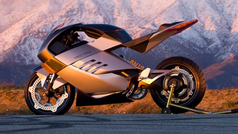 Super-all 350