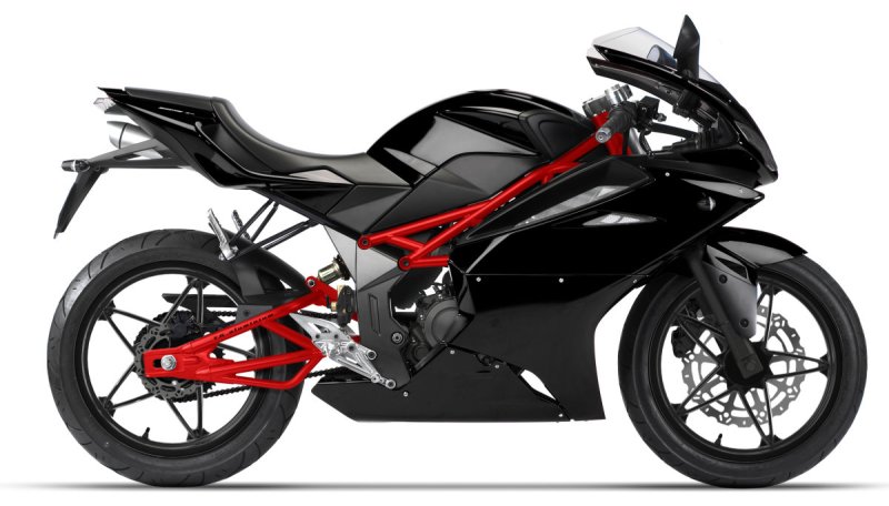 Minsk Megelli r250