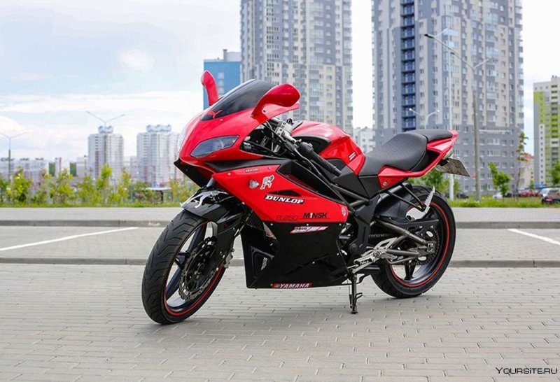 Минск 250