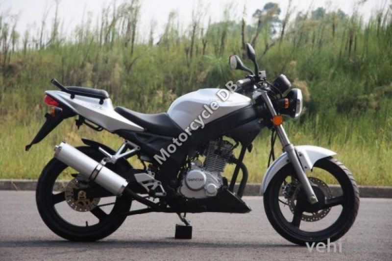 Шинерей xy250-11a