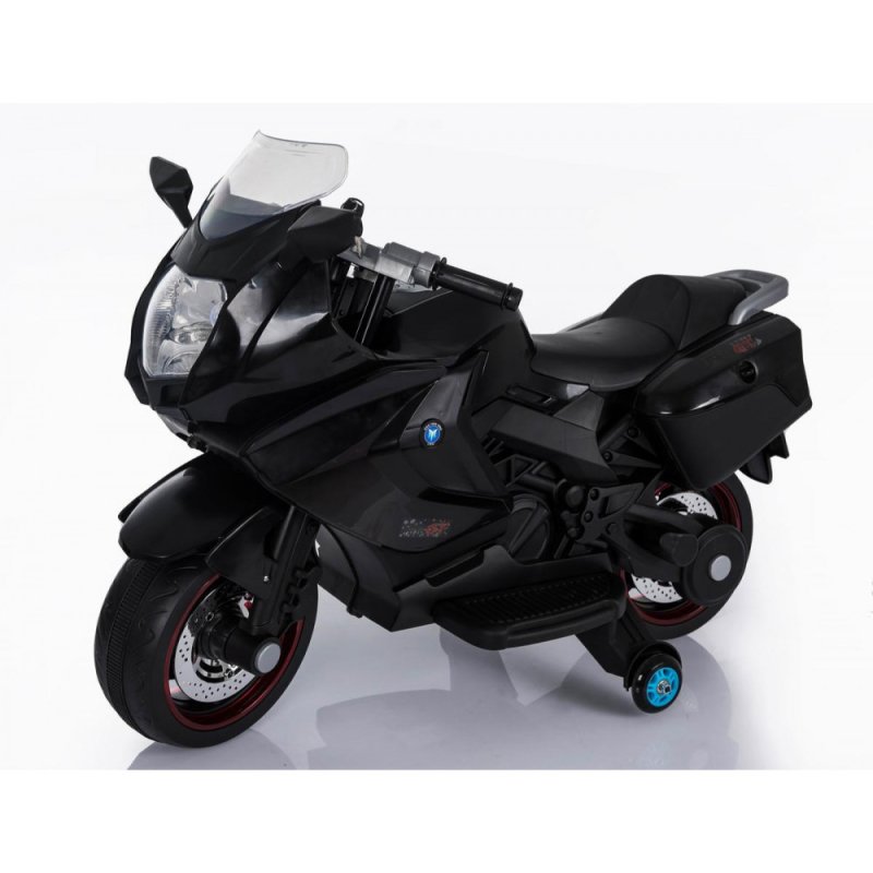 Barty мотоцикл BMW k1200gt m001aa