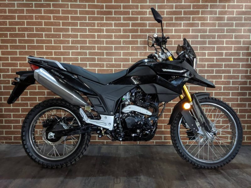 Рейсер рейнджер 300