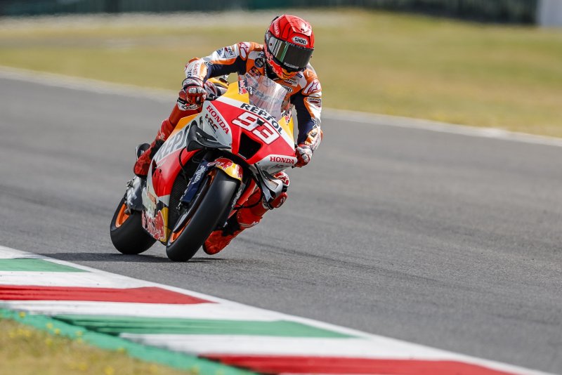 Мотоцикл 1920