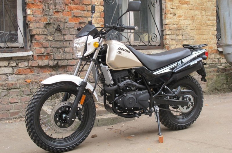 Стелс Фантом 220