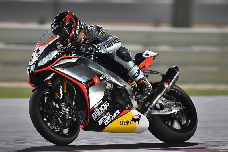 Красивые мотоциклы