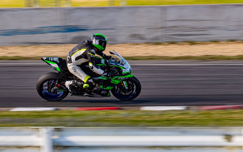 Картинки на рабочий стол