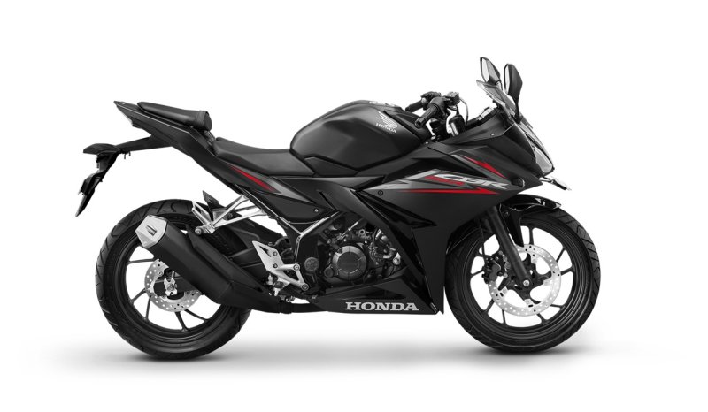 Мотоцикл Honda CBR 150