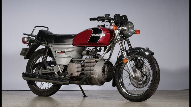 Днепр «158-02» (эндуро Динамит)