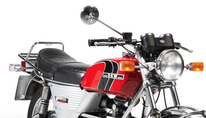 Геркулес 2000