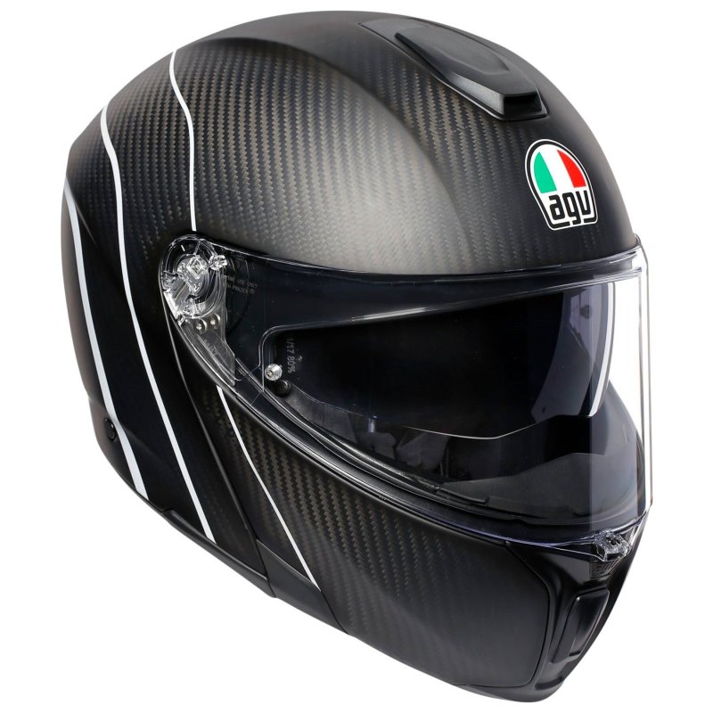 Шлем AGV Sportmodular