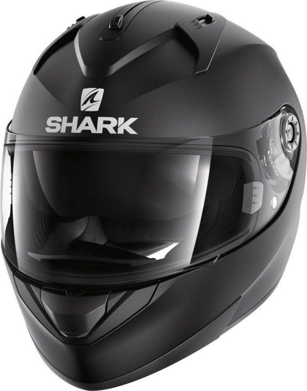 Шлем Shark Ridill