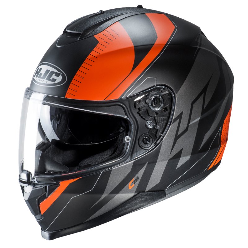 Шлем HJC c70