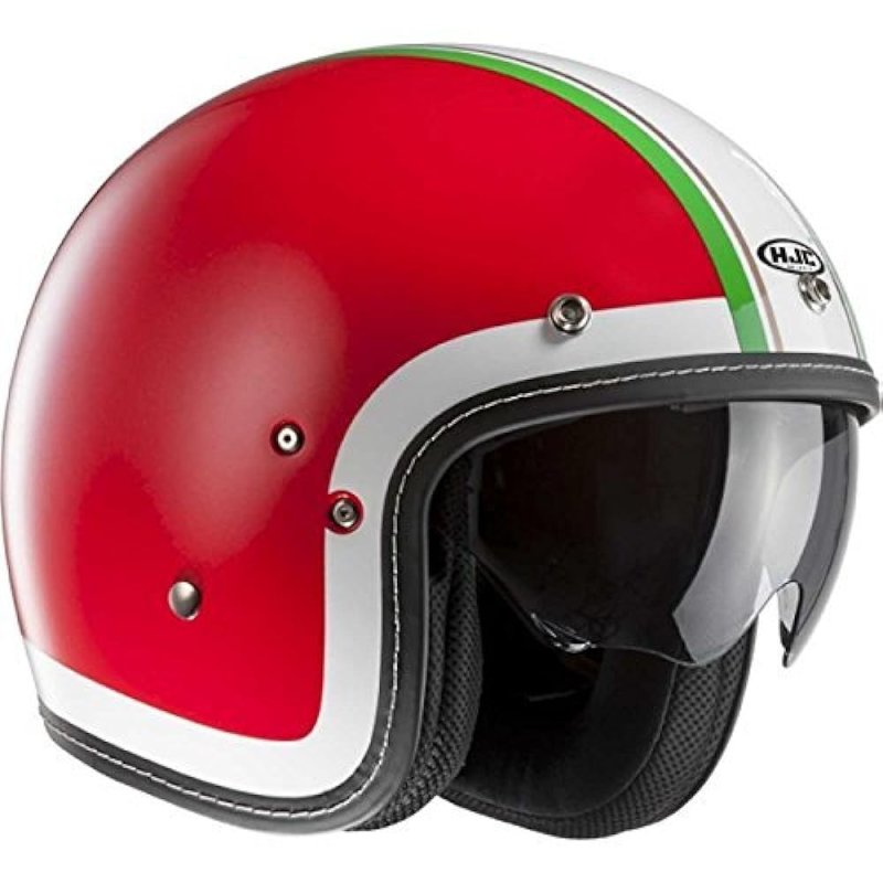 HJC FG-70