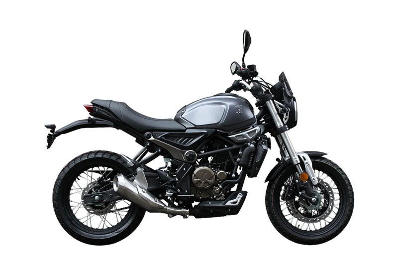Vogue 300acx