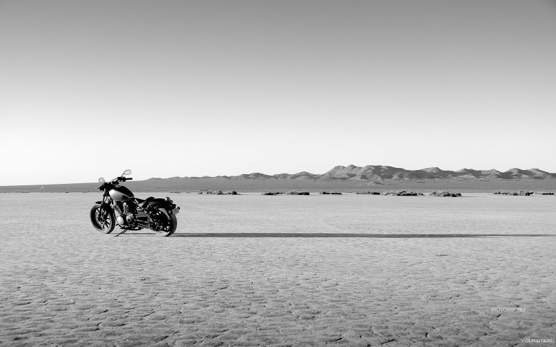 Обои на рабочий стол мотоциклы