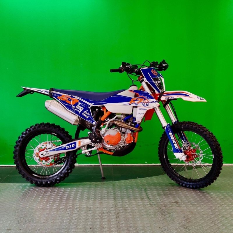 Хаски ф7 мотоцикл