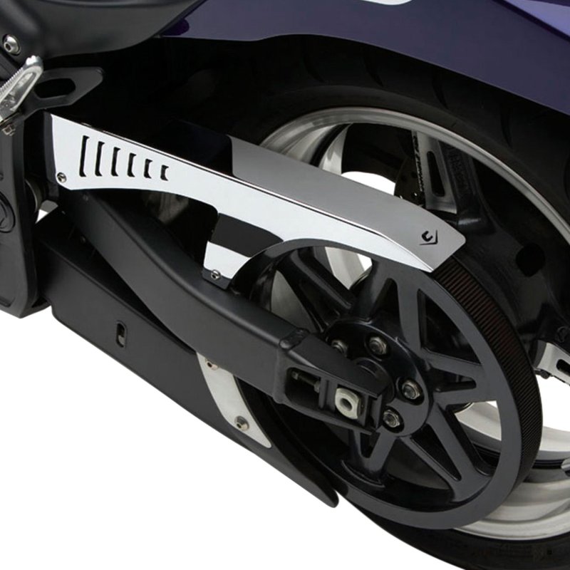 Натяжитель ремня для Ямаха Варриор