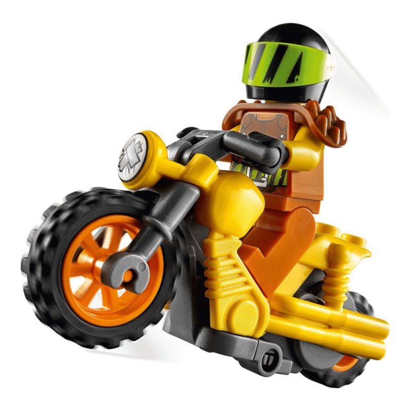 LEGO 60297