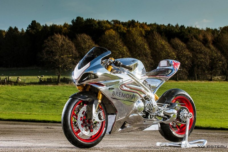 Norton v4 RR 2020