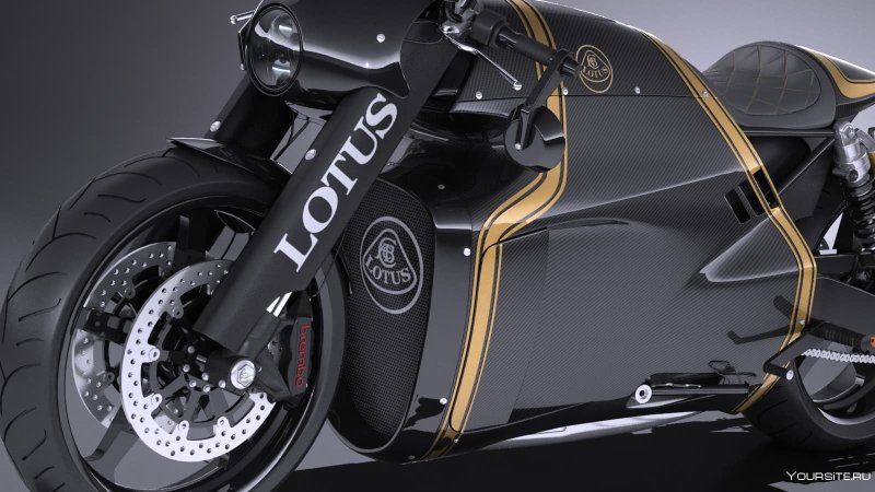 Lotus c1 характеристики