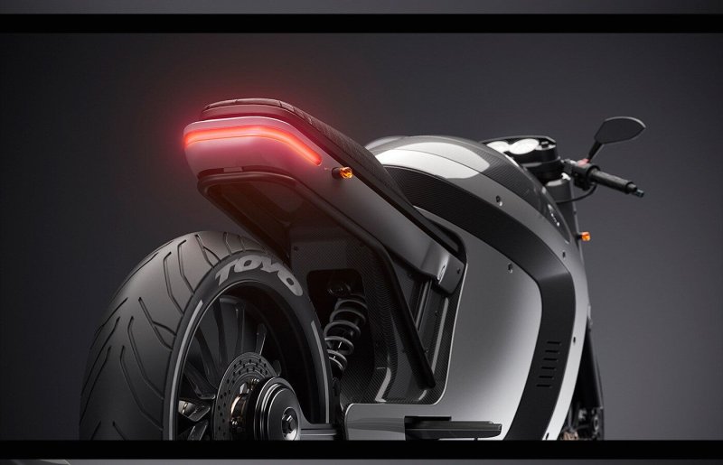 Мотоцикл Лада 600