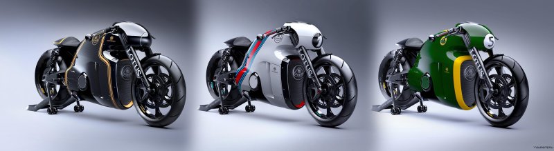 Мотоцикл Лада 600