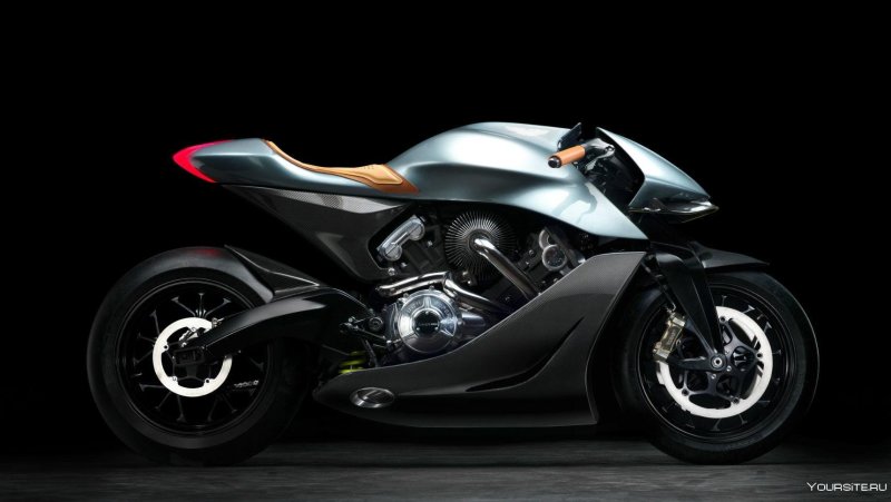 Aston Martin amb 001