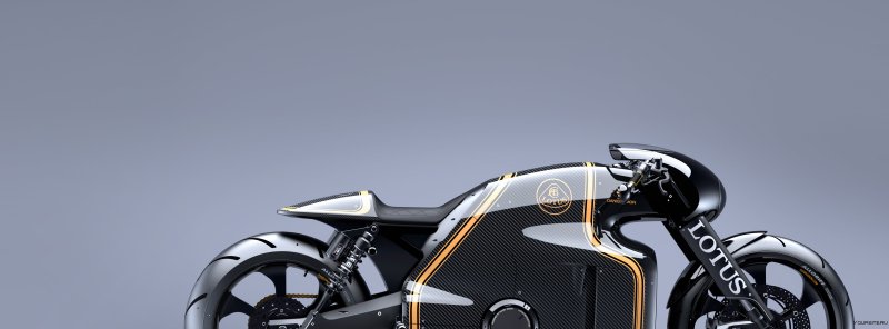 Asats001-p005c Lotus