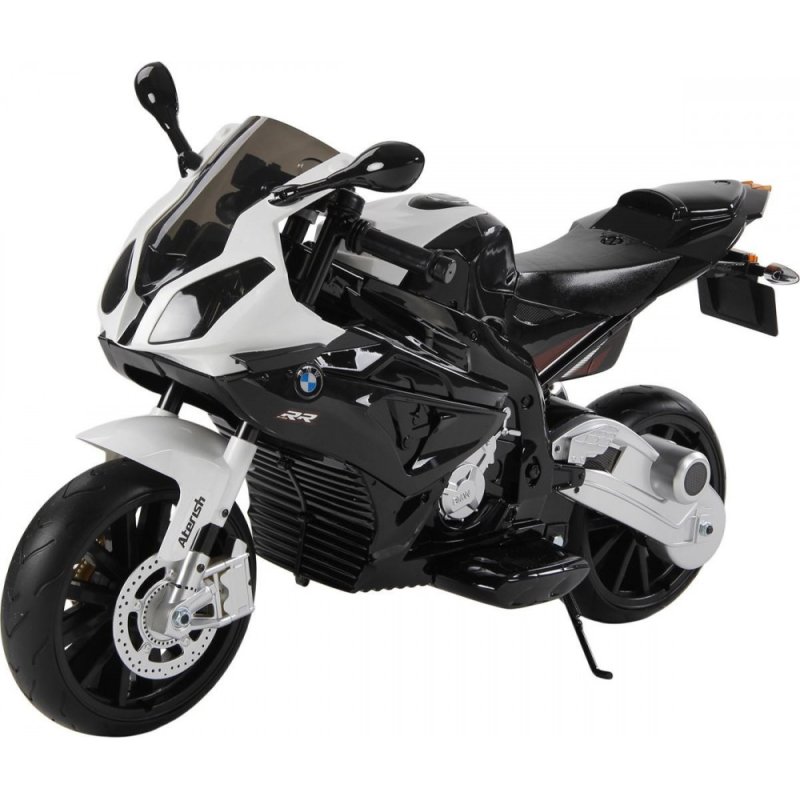Joy Automatic мотоцикл BMW jt528