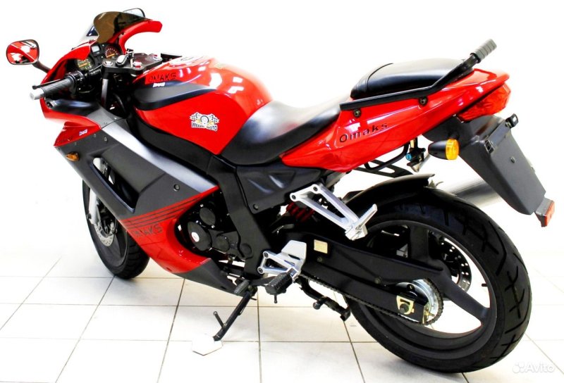 Omaks xy250-5a
