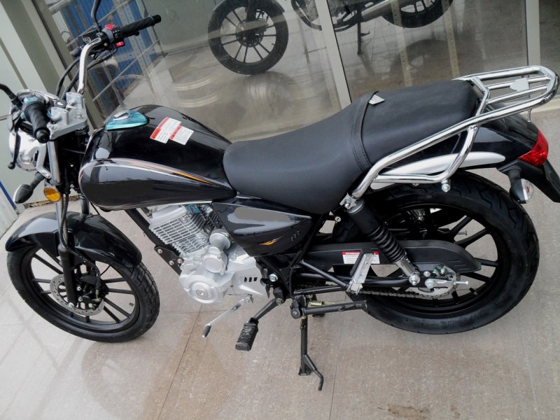Омакс sk150-8