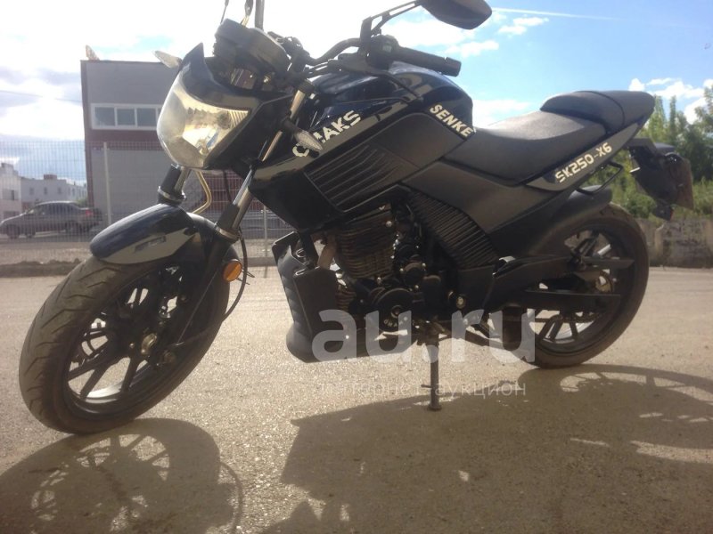 Омакс 250 кубов x6