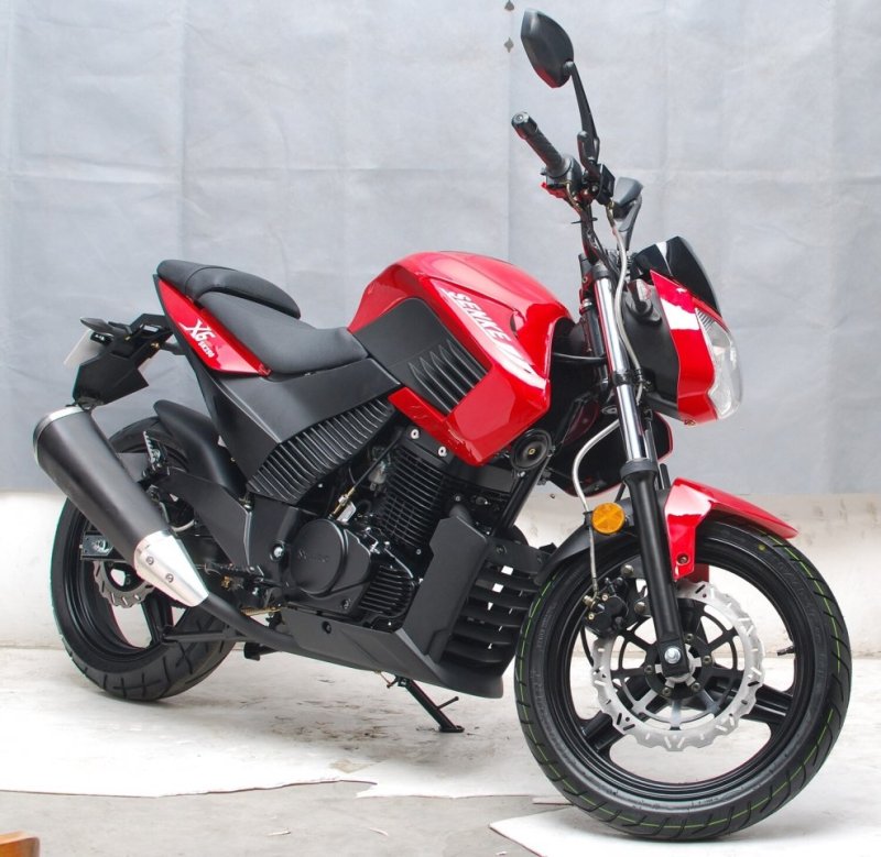 Omaks sk250 x6