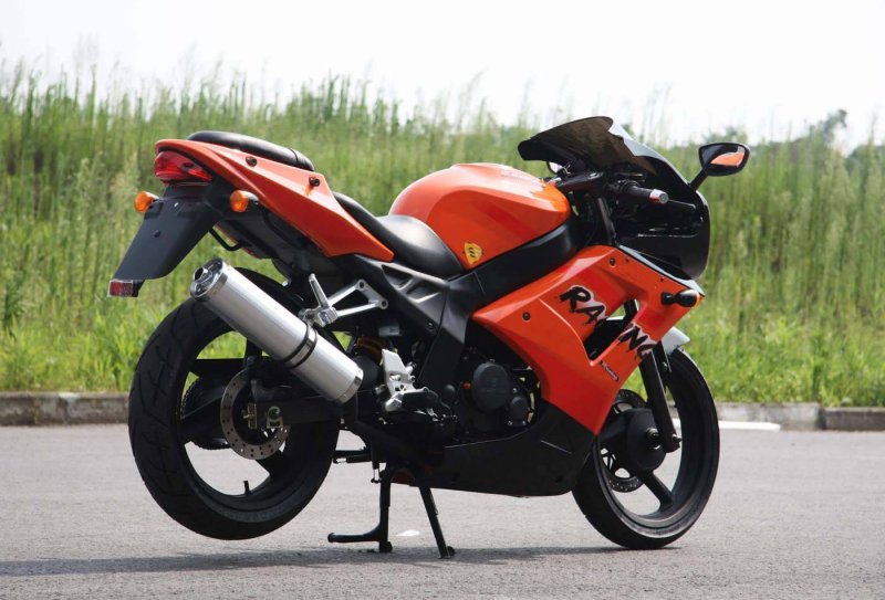 Омакс СБР 250