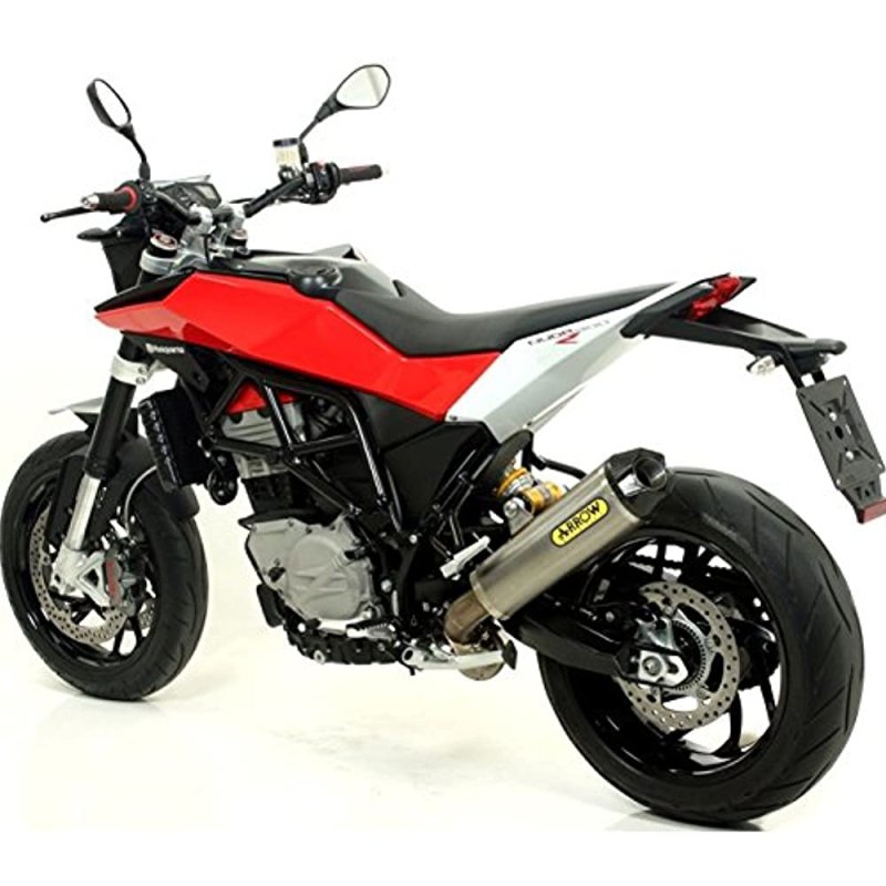 Husqvarna nuda 900r Price