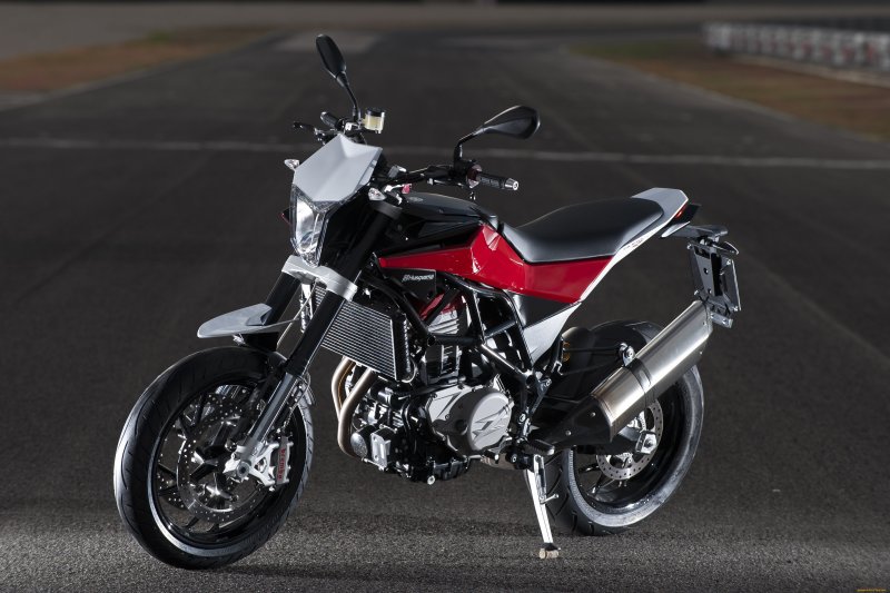 Хускварна nuda 900