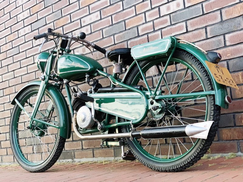 К-1б «киевлянин»