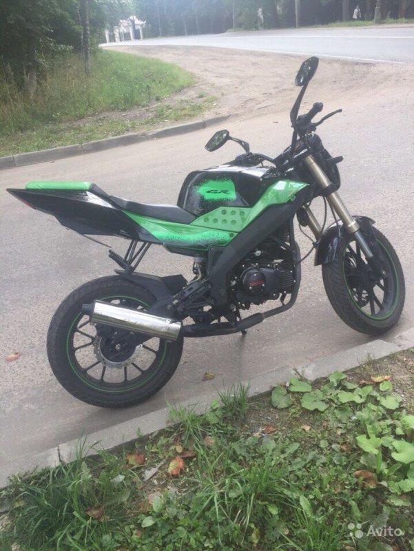 Irbis bs250 6 gr