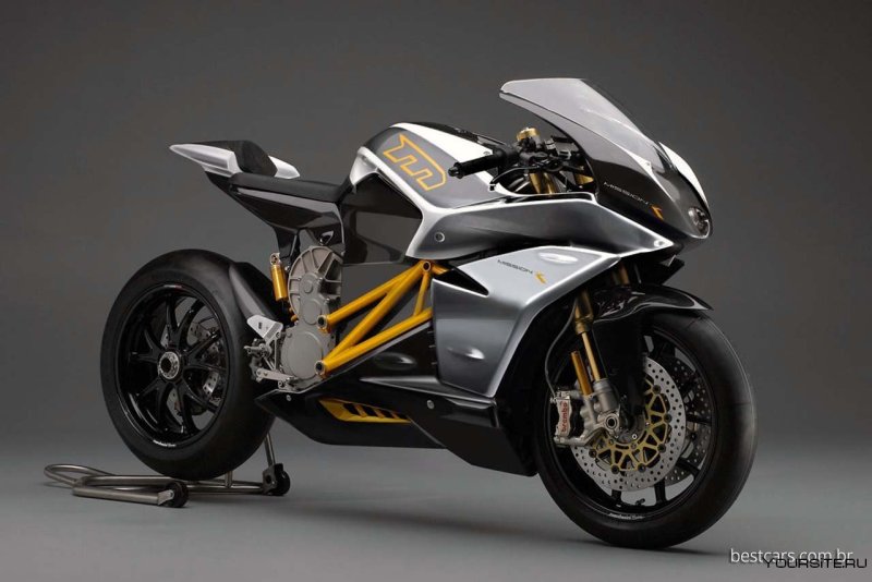 MTT Turbine Superbike y2k