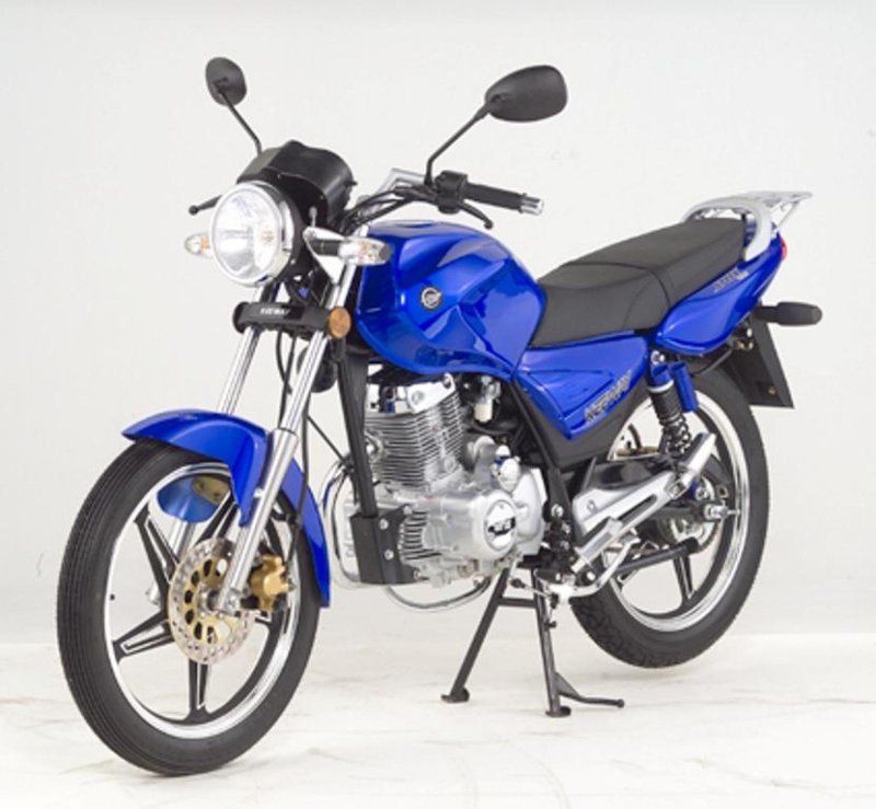 Мотоцикл Keeway Speed 150