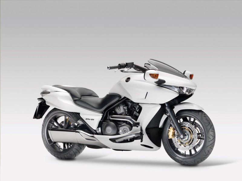 Honda мотоциклы Модельный ряд 2020