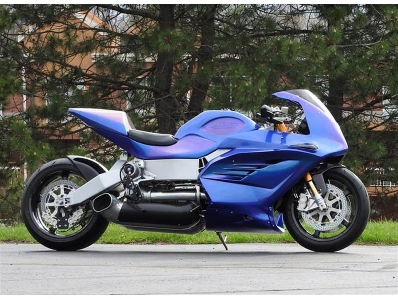 MTT y2k 420rr