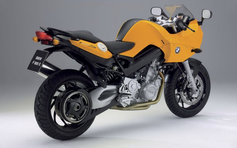 ,VD f800s