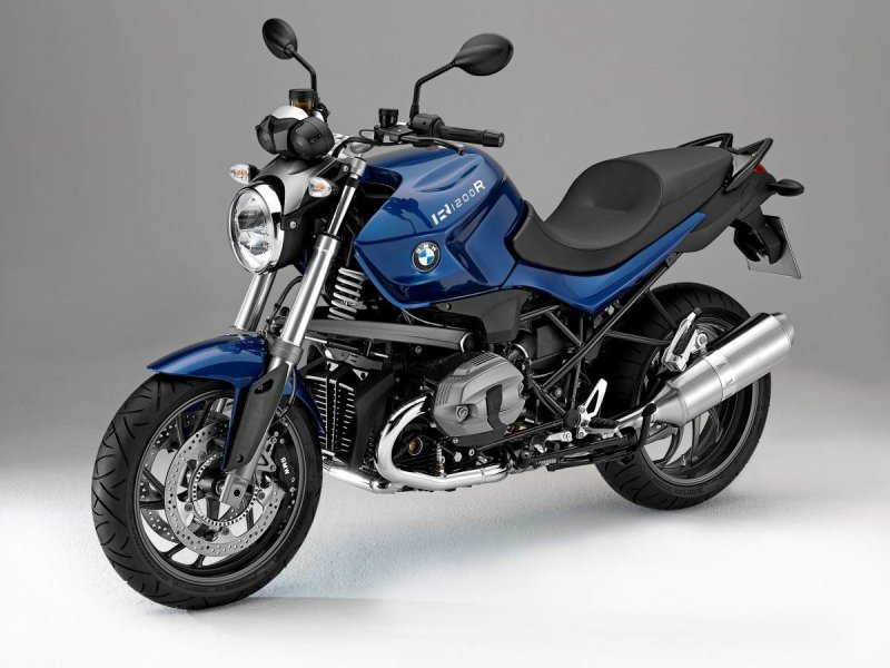 R1200r 2010
