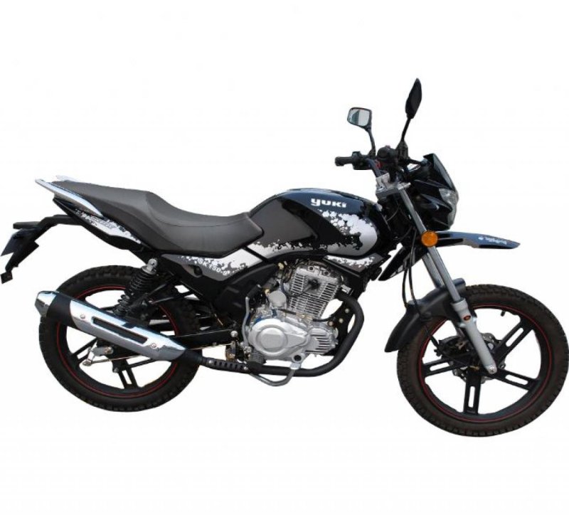 Senke sk 150-2