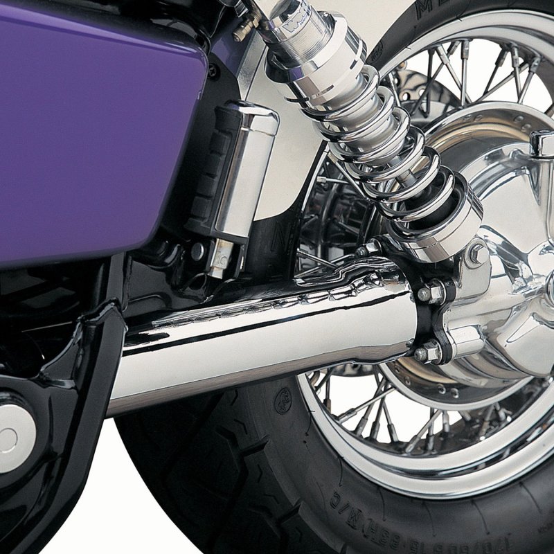 Kawasaki 600 кардан